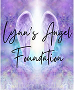 Lynn's Angel Foundation
